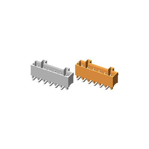 amtek-terminal-block-5tm508r-w08nxxxlx-01-klemmenblock-standard image 1