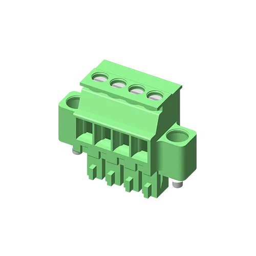 amtek-terminal-block-5tp350n-5kaexxxlx-01-klemmblock image 1
