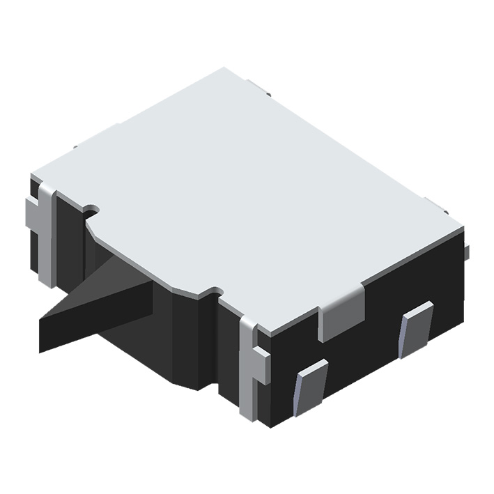 amtek-switch-6semr07-058xxxxxxf01-schalter-einzelst-ck image 1