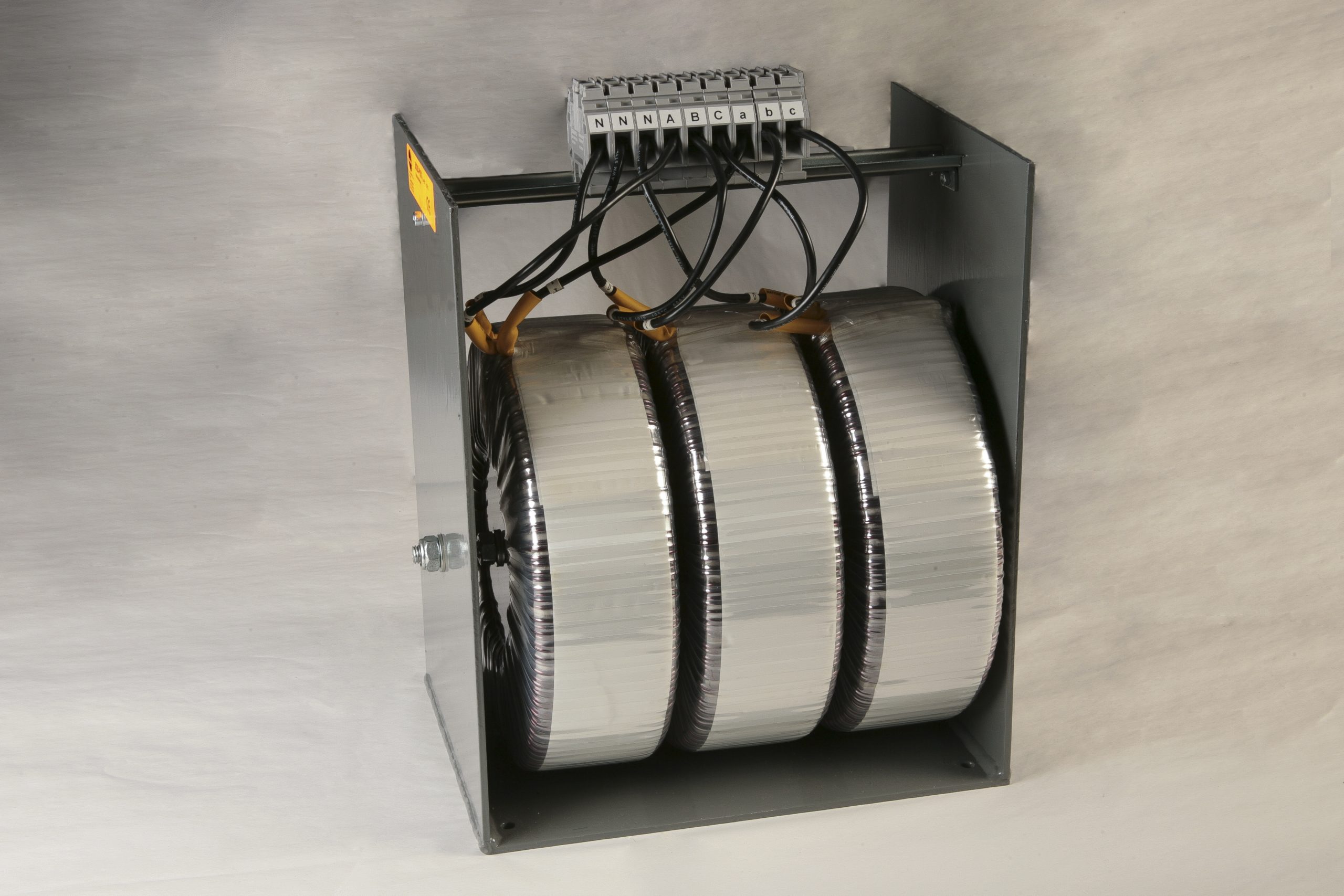talema-open-style-ringkerntransformator-15-1000va-custom image 8
