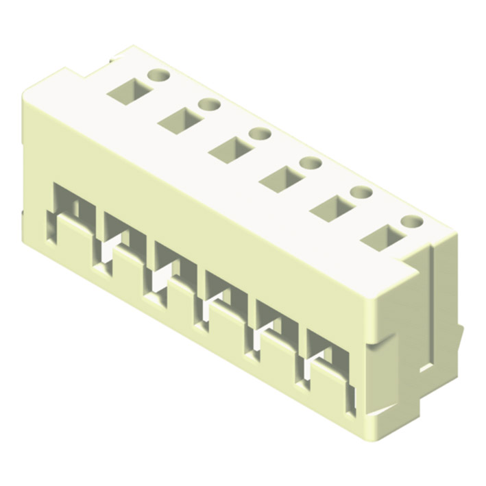 amtek-board-to-wire-connector-5h2006n0-1xxwbl00a01-steckverbinder image 1