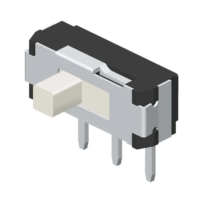 amtek-switch-6ssdr01-055xxxxxxf01-schalter-f01 image 1