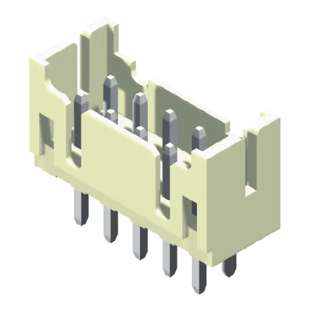 amtek-board-to-wire-5w2004s0-2xxxxxxla01-platinenstecker image 1