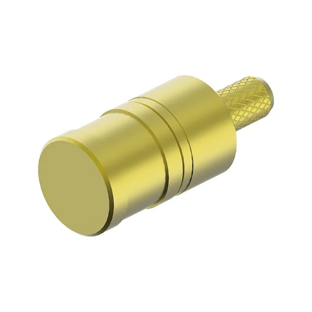 amtek-rf-connector-62smbc02-mxxxxb01-koaxialstecker image 1