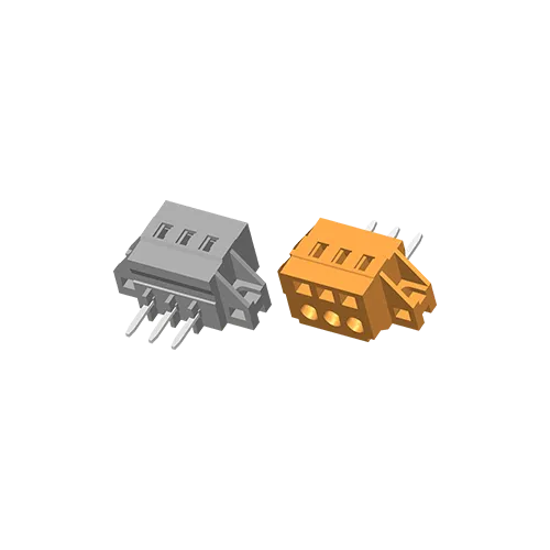 amtek-5tm500s-j03exxxlx-01-terminal-block-klemmenblock image 1