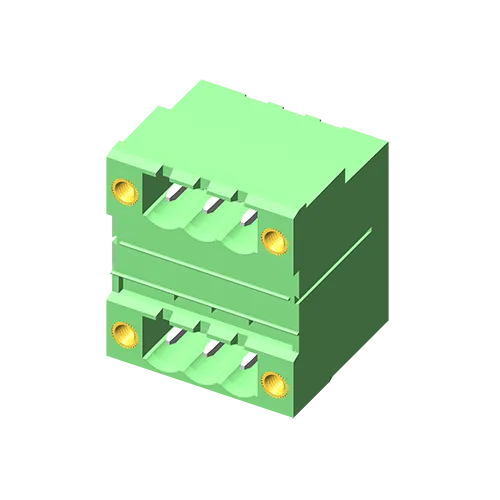 amtek-terminal-block-5tp500r-2rhexxelx-01-klemmleiste-leiterplatte image 1