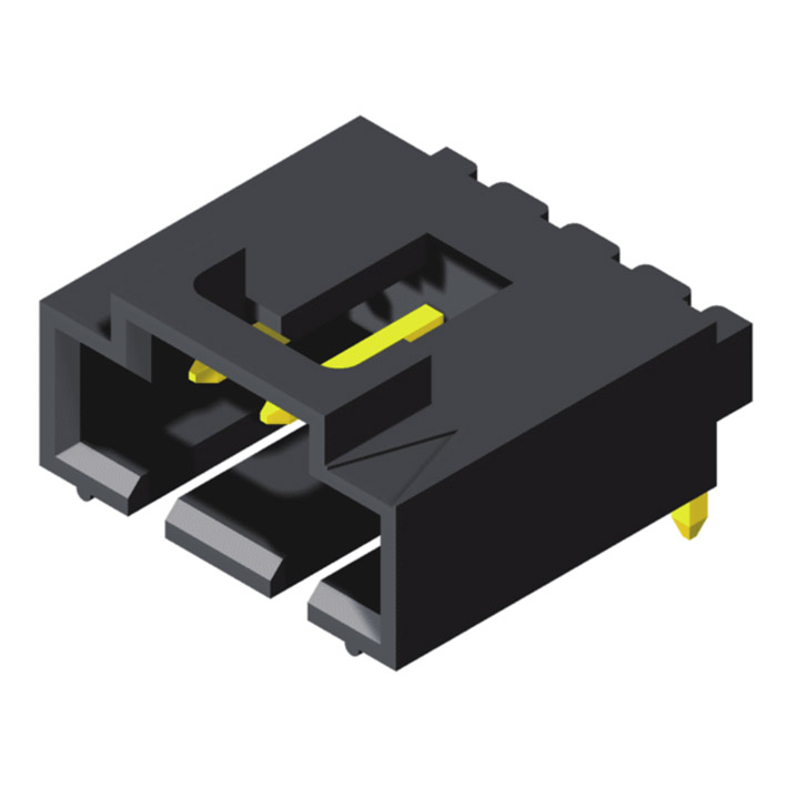 amtek-board-to-wire-connector-5w2545r0-1xxxxbbld01-steckverbinder image 1
