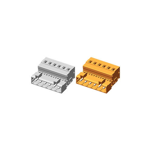 amtek-terminal-block-5tm500n-j04nxxxlx-01-klemme-leiterplatte image 1