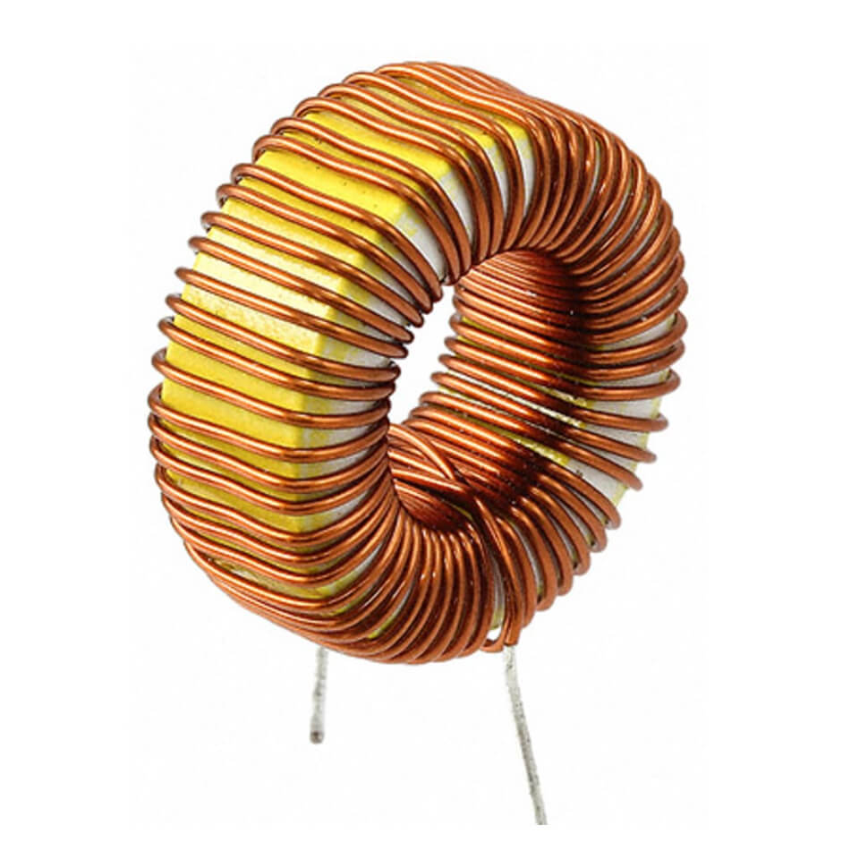 talema-hb-series-drossel-induktivit-t-custom-nach-spezifikation image 6