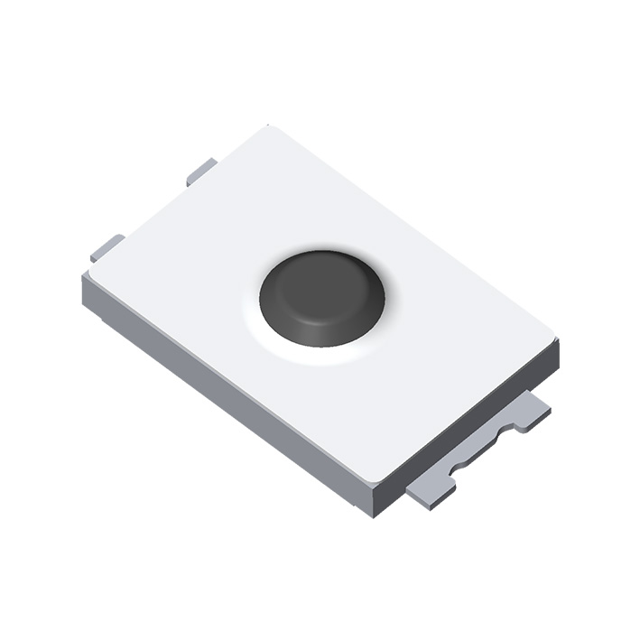 amtek-switch-6stms09-006xxxxxxa01-netzwerkswitch-unmanaged image 1