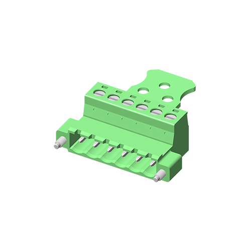 amtek-terminal-block-5tp508n-2rzmxxxlx-01-reihenklemme-1-st-ck image 1