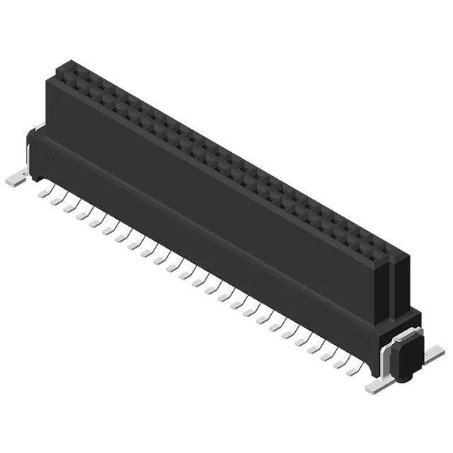 amtek-board-to-board-5bb13sc90f-xxxxur-01-platinenverbinder image 1