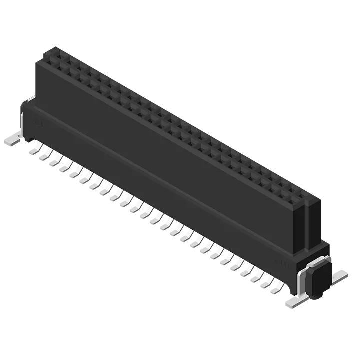 amtek-board-to-board-5bb13sc90f-xxxxur-01-platinenverbinder image 1