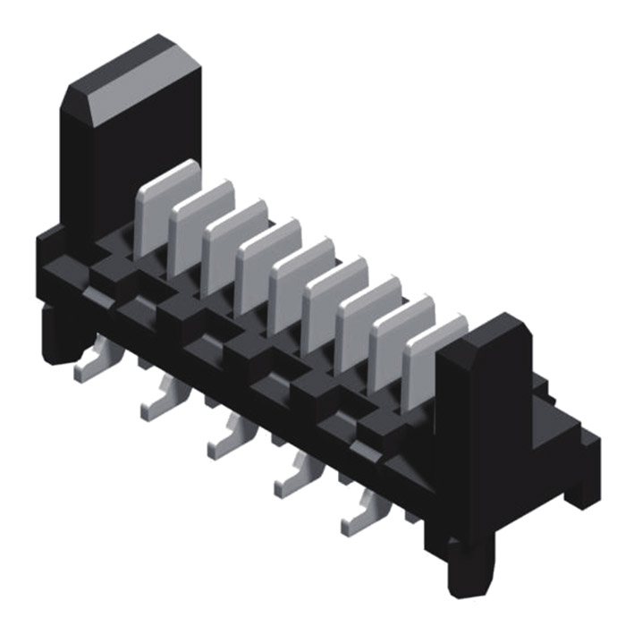 amtek-board-to-wire-5w1271g0-1xxt0bxum01-steckverbinder image 1