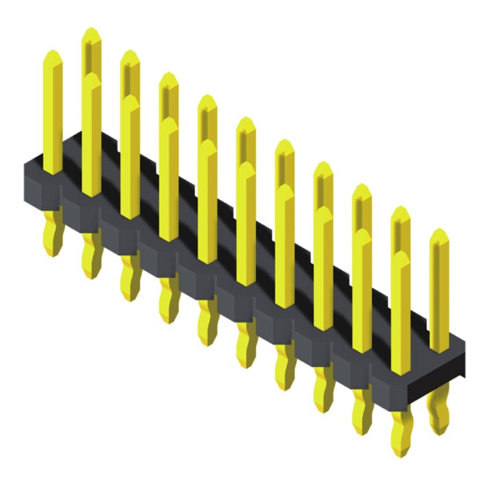 amtek-header-socket-5ph1ksa25-2xxxxnnxu-00-stecker image 1