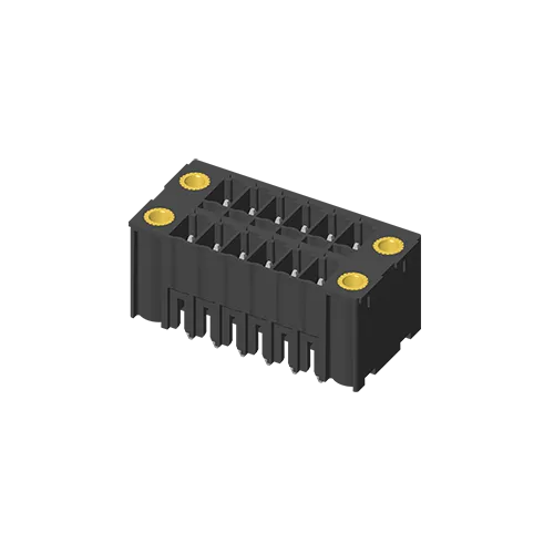 amtek-terminal-block-5tp350s-klemmblock-3-5-mm image 1