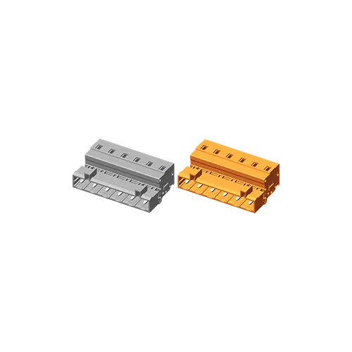 amtek-terminal-block-5tm762n-j05nxxxlx-01-klemmenblock-7-62mm image 1