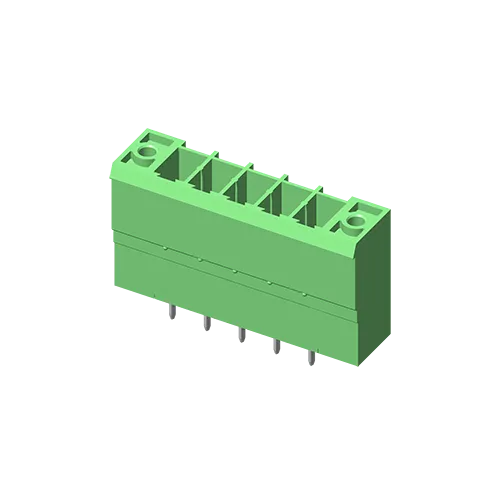 amtek-5tp762s-3emexxxlx-01-klemmblock-reihenklemme-platine image 1