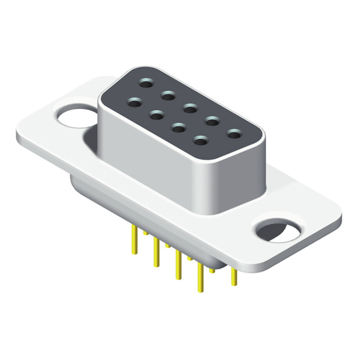 amtek-io-connector-57mddsxf-xxxxxxxx-03-schnittstellenstecker image 1