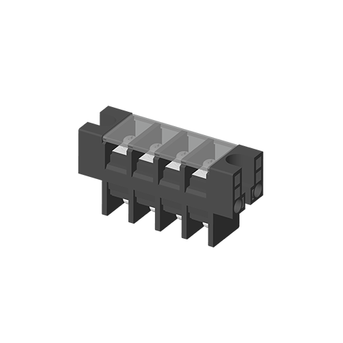 amtek-terminal-block-5tb160n-j10exxxlx-02-reihenklemme image 1