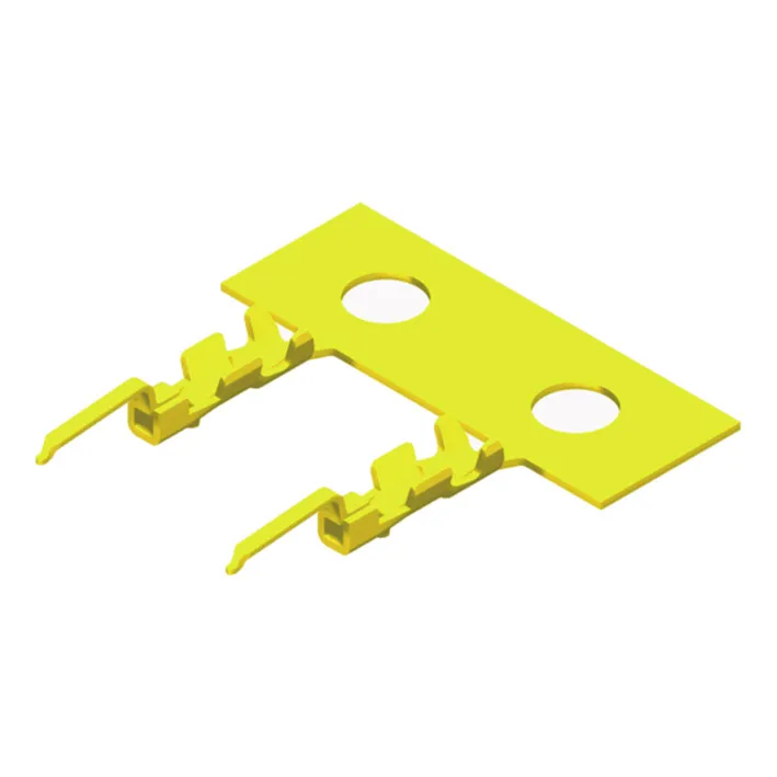amtek-board-to-wire-5t0505n-pxxra02-steckverbinder image 1