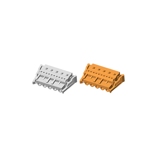 amtek-terminal-block-5tm762n-leiterplattenklemme-strom image 1