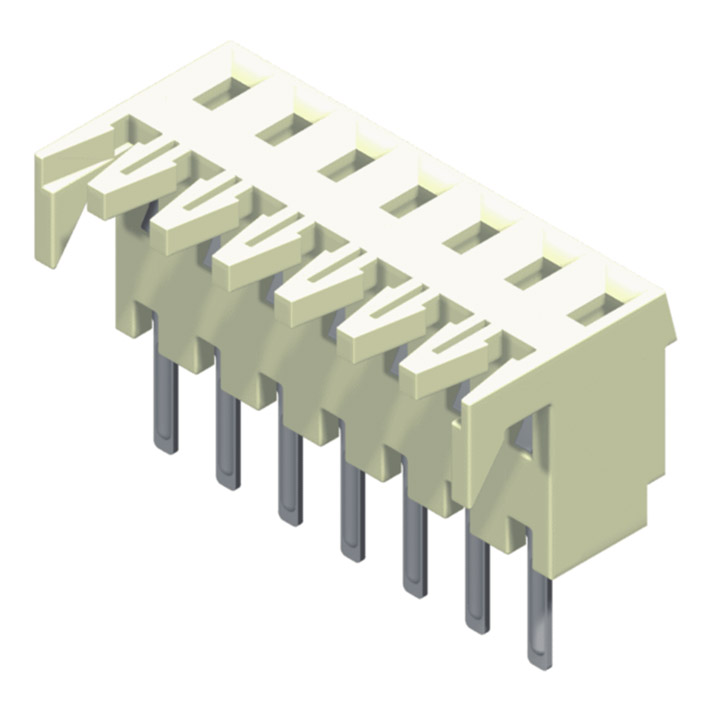 amtek-board-to-wire-5w2548r2-1xxt0walh01-steckverbinder-stromversorgung image 1