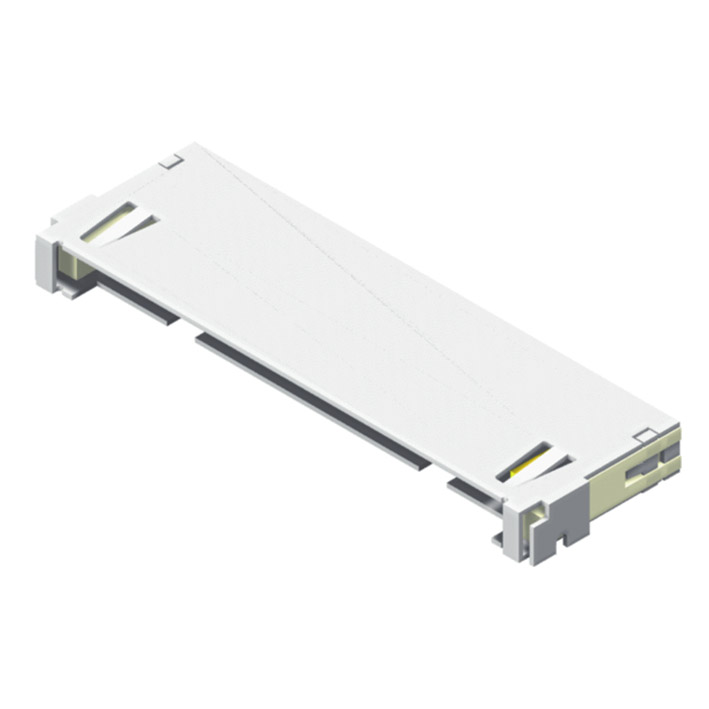 amtek-board-to-wire-5w1003h0-1xxxxxxua01-platinenstecker image 1