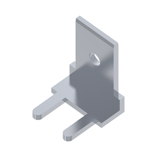 amtek-pcb-terminal-5gbl-002xx-a1-leiterplattenklemme image 1