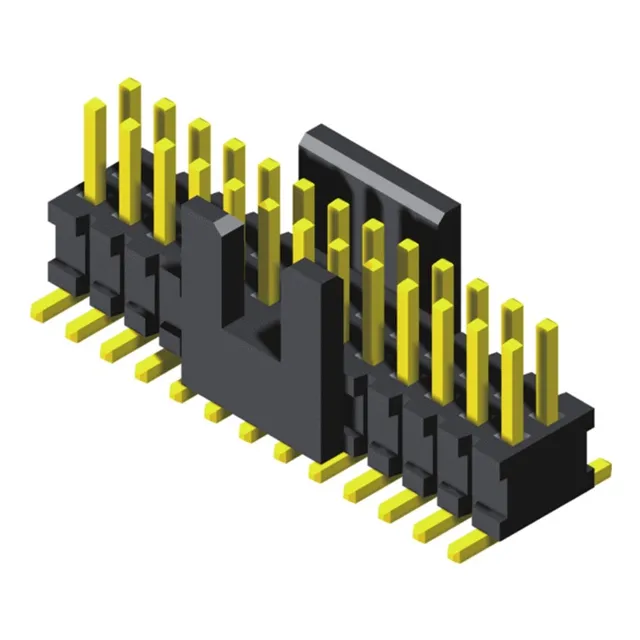 amtek-header-socket-5bp3msa25-xxxxxxu-x0-stiftleiste image 1