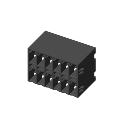 amtek-terminal-block-5tp350r-5hbnxxxux-01-klemmenblock-leiterplatte image 1