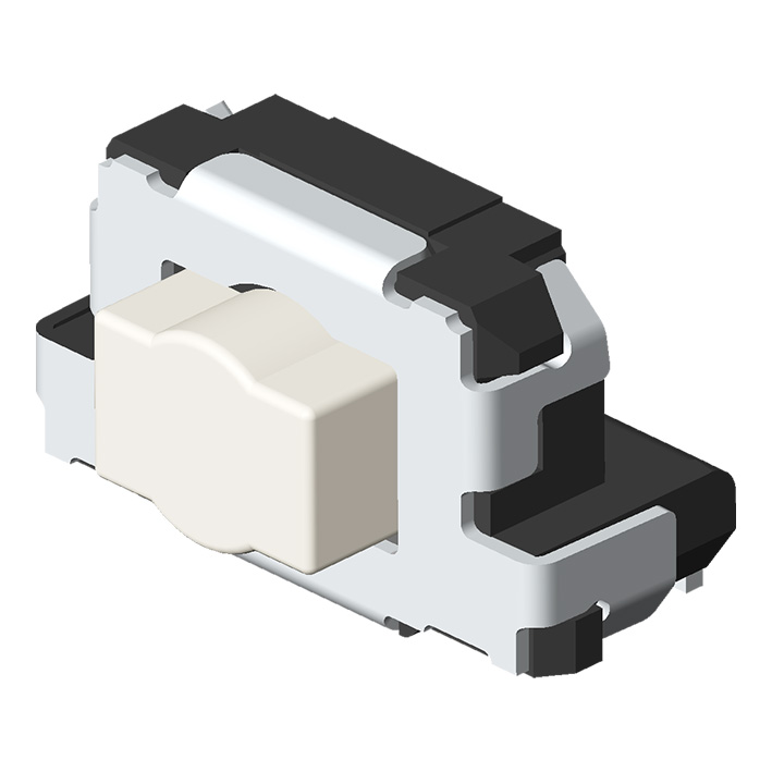 amtek-switch-6stmr03-035xxxxxxa01-schalter-a01 image 1