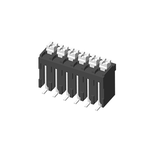 amtek-terminal-block-5tr350m-21vnxxxux-01-leiterplattenklemme image 1