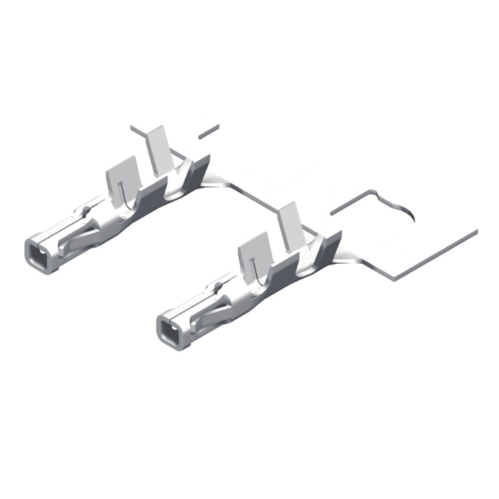 amtek-5t1253n-pxxra02-board-to-wire-steckverbinder-platine image 1