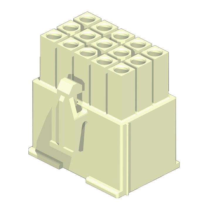 amtek-board-to-wire-5h4140m0-3xxwbl00g01-platinenstecker image 1