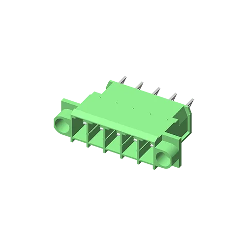 amtek-terminal-block-5tp762s-3cmexxxlx-01-klemmenblock image 1