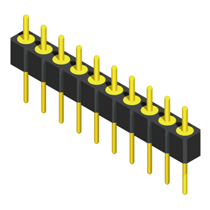amtek-ic-carrier-5mh1s19-30n-1xxxxbxu-xxxx-01-ic-sockel image 1