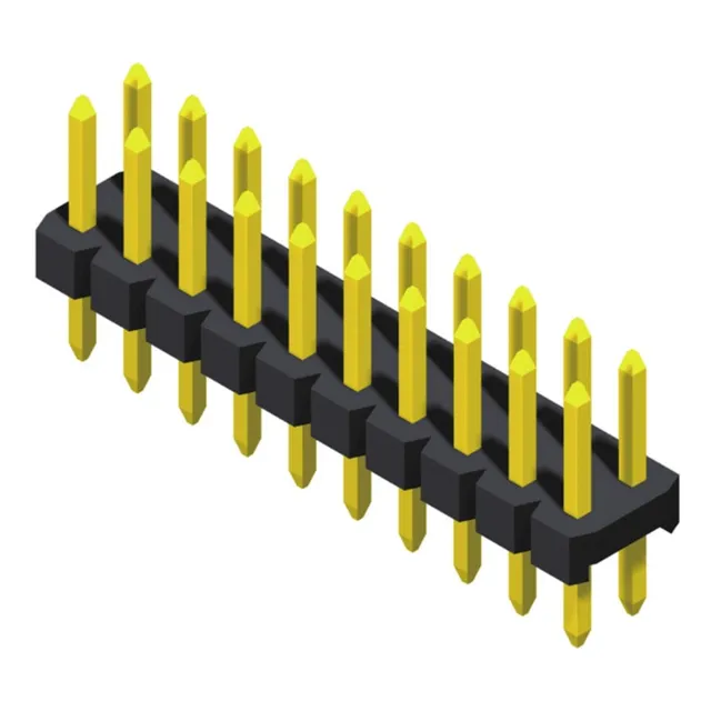 amtek-header-socket-5ph2sda15-2xxxxnnxx-00-buchsenleiste image 1