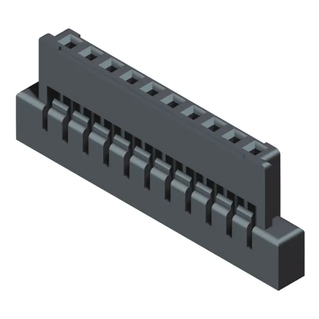 amtek-board-to-wire-5h1255n0-1xxbbl00a01-steckverbinder image 1