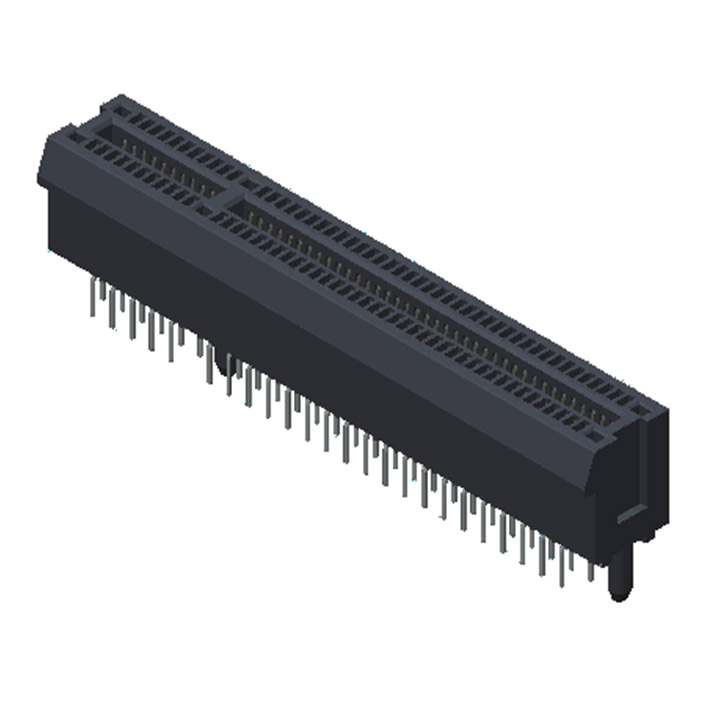 amtek-pci-5pcs5s1nb-98s0ixu-j1-steckverbinder image 1