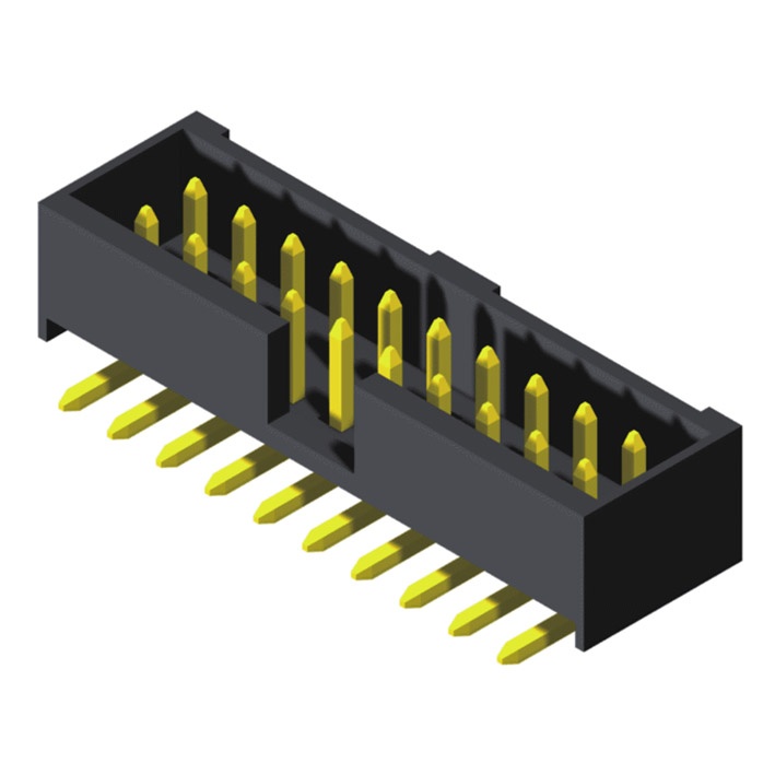 amtek-header-socket-5bh2msa48-xxxx5xu-x0-stiftleiste image 1