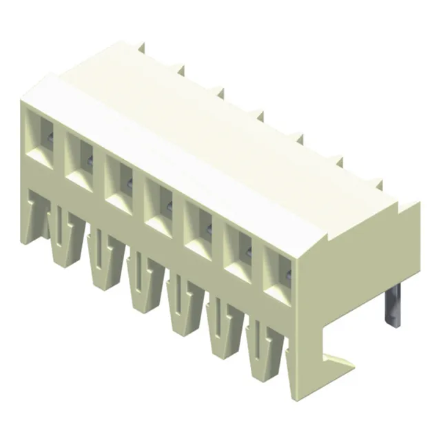 amtek-board-to-wire-connector-5w2548r0-1xxt0walh01-steckverbinder image 1