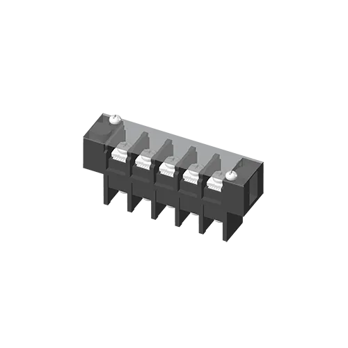 amtek-terminal-block-5tb110n-j10exxxlx-03-reihenklemme-leiterplatte image 1