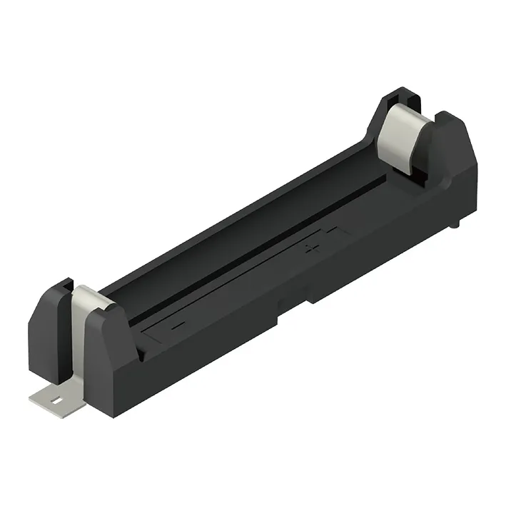amtek-io-connector-5sbd3a01m0-nibux-a01-steckverbinder-1-st-ck image 1