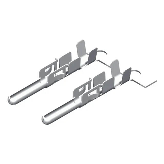amtek-board-to-wire-connector-5t4200m-bxxrcxx-steckverbinder image 1
