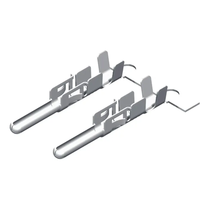 amtek-board-to-wire-connector-5t4200m-bxxrcxx-steckverbinder image 1