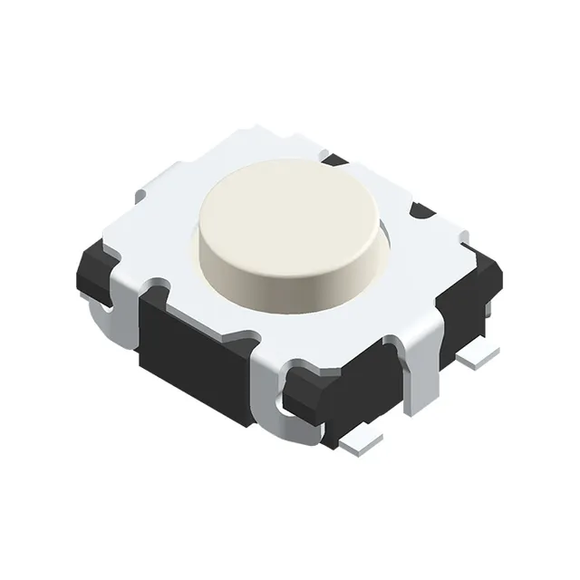 amtek-switch-6stms08-014xxxxdxa01-netzwerkswitch-unmanaged image 1