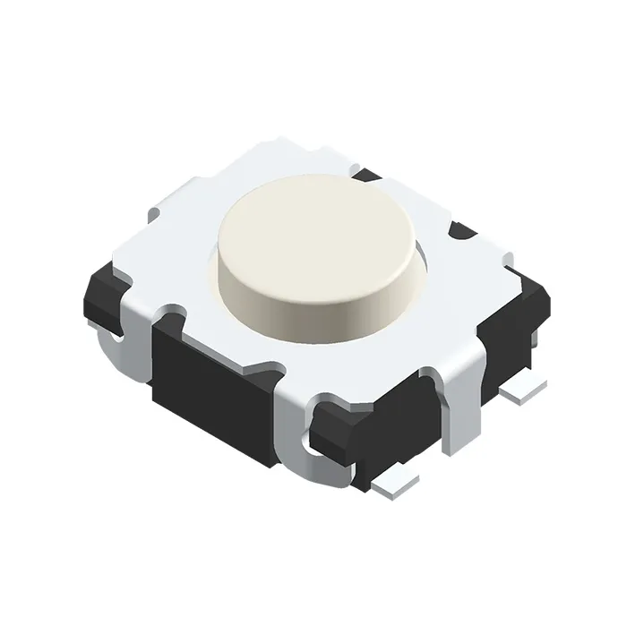 amtek-switch-6stms08-014xxxxdxa01-netzwerkswitch-unmanaged image 1