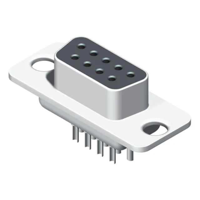 amtek-io-connector-57dbssxm-xxnxxxxa-01-steckverbinder image 1