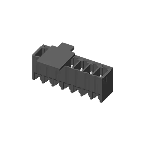 amtek-terminal-block-5tp381s-5ecnxxxux-01-klemmenblock image 1